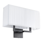 Бра Wall Lamp Westbrook арт.111507