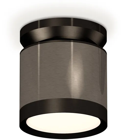 Точечный светильник Techno Spot XS8115010 Ambrella