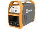 Аппарат аргонодуговой сварки HUGONG WAVE 200 III MINI AC/DC