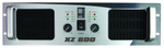 Eurosound XZ-800