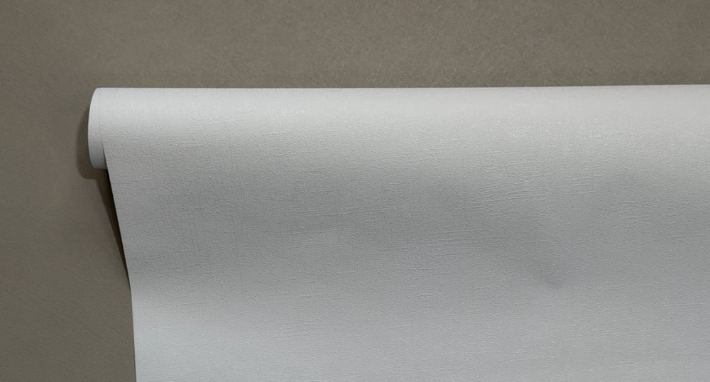 AS 1,06 м 79359-8 Elite of Shades 2