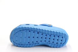 Сабо Crocs (36-41)р. / шт.