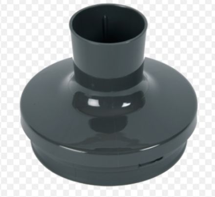 Редуктор для блендера Moulinex (Мулинекс) MS-650932