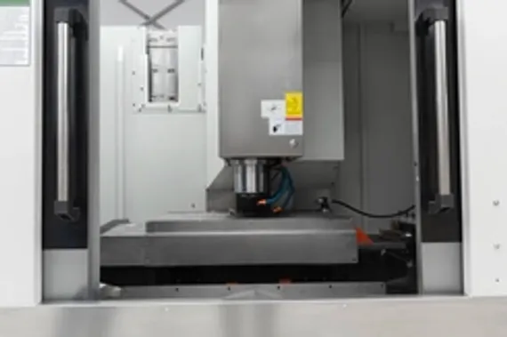 Ленточное полотно Heden М42, 2360х20х0,9 мм, шаг зубьев 6/10