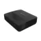 Appotronics AL-UH535A Black