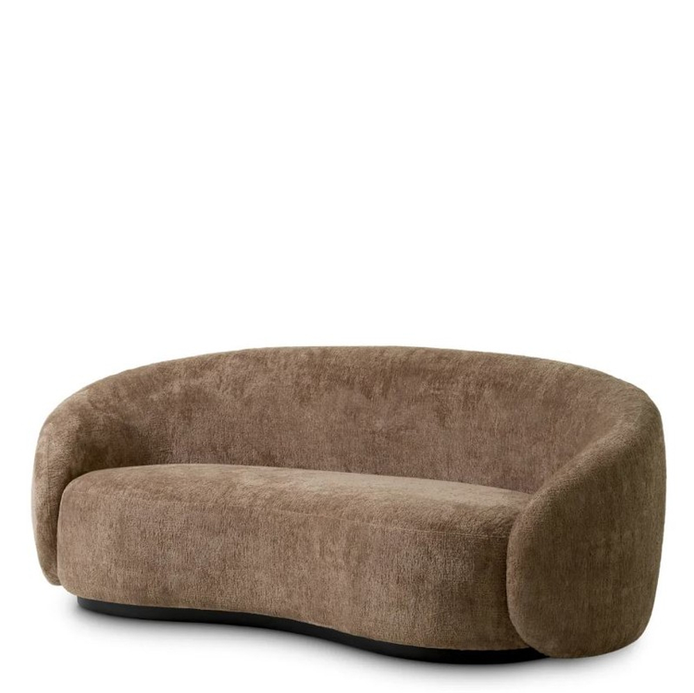 Диван Amore S CHAIRS AND SOFAS