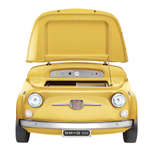 Холодильная камера Smeg SMEG500G