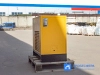 Осушитель сжатого воздуха BERG OB-22