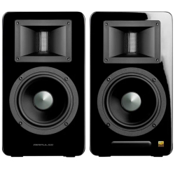 Акустическая система EDIFIER AIRPULSE A100