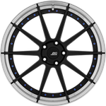 RP FORGED HC01S