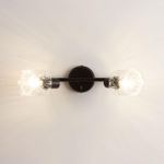 Citilux Артик CL510525 Спот поворотный с выключателем Венге