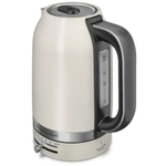 KitchenAid 5KEK1701EPL