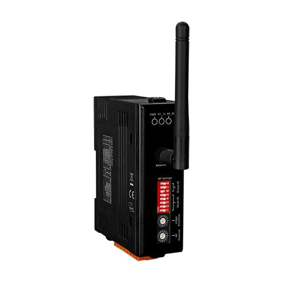 iWSN-2200