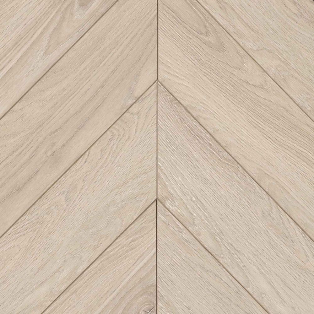 Chevron Дуб Серлиенте, 1,97 м²