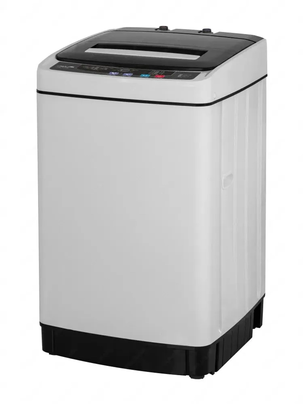 Стиральная машина Willmark WMA-762PW