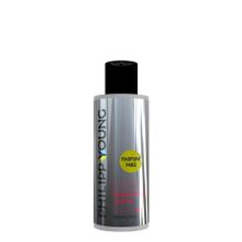 Philipp Young Б/О Кератин SUPER Strong System Суперсильный (SST) Parfum free