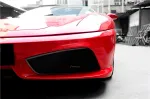 Карбоновый обвес для FERRARI F430 2004–2009 Феррари