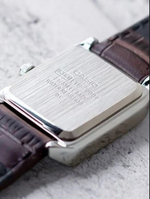 Женские наручные часы Casio LTP-V007L-7B2