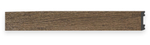 Молдинг Decomaster ECO LINE D162-88 41х10х2900 мм