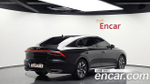 Hyundai Grandeur Exclusive — 2020