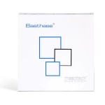 Elasthase Mesotech