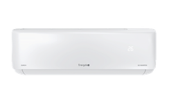 Инверторный кондиционер Energolux ZURICH 6 SAS12Z6-AI/SAU12Z6-AI