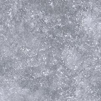 Exagres Stone Gris 33x33
