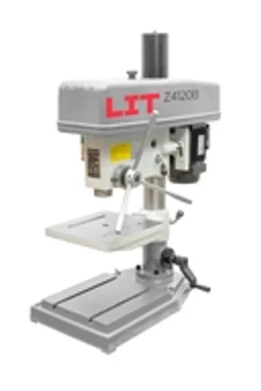 Вертикальный криоцилиндр CRYOBAK DPL450-196-2,3