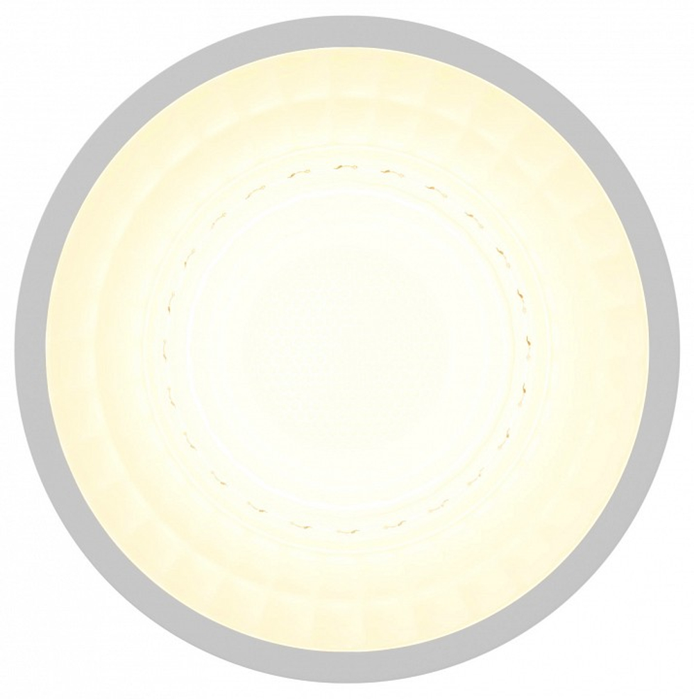 Модуль светодиодный Hesby Lighting Stellar HSBL_0139