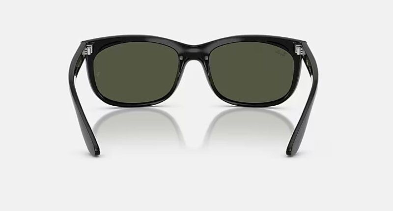 RAY-BAN BALORETTE RB2389-F 901/31