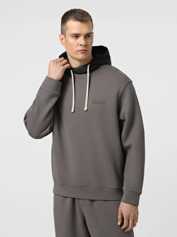 Толстовка мужская ARMANI EXCHANGE