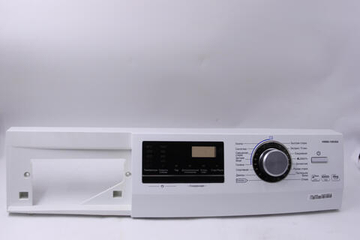 Пластик стиральной машины HAIER HW60-10636A