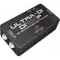 Behringer DI400P - пассивный DI-box