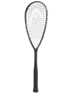 Ракетка для сквоша Head Vibe Pro 2026