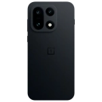 Смартфон OnePlus 15 12/256GB, Infinite Black (Черный)