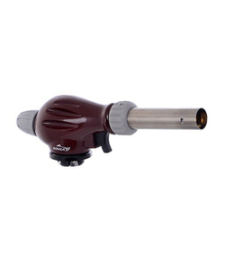 Kovea Cook Master Torch [KT-2912]