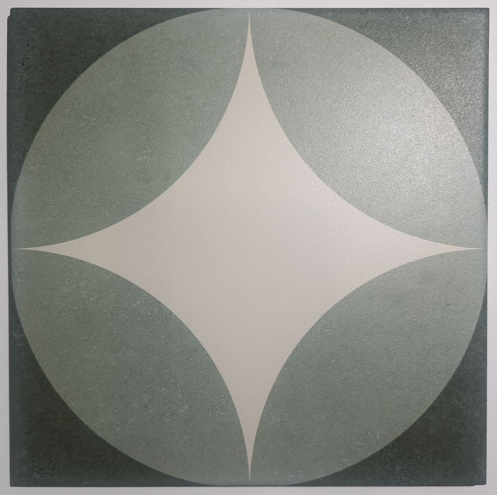Эмми 20x20