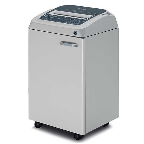 Уничтожитель документов Kobra 270 TS HS (8) E/S