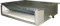 Блок внутренний Tosot T09H-FDA/I