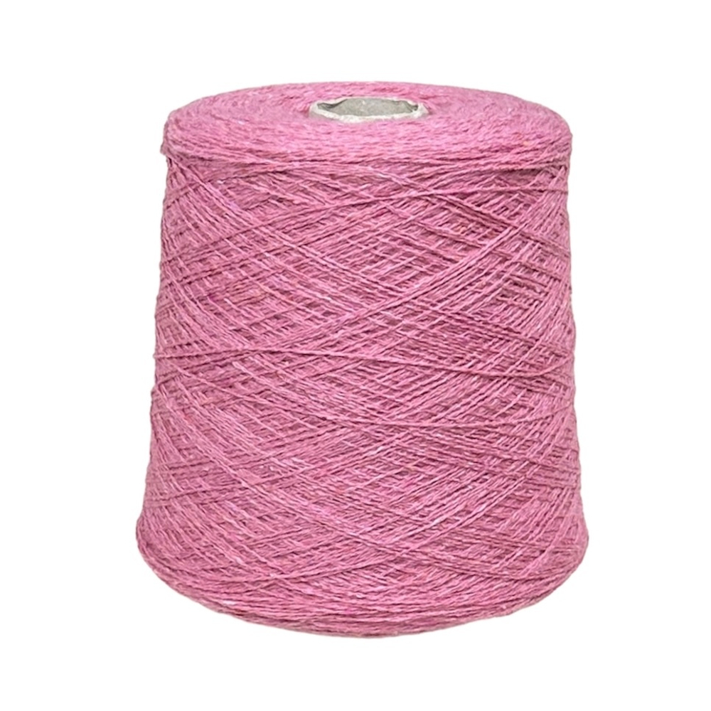 CashmereTweed, Royal Collection, 100% кашемир, 600 м