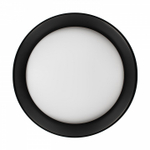 Накладной светильник Loft it Coin 10202 BB