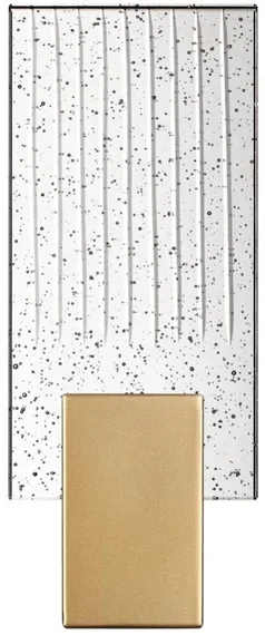 Настенный светильник Ricci 4362/5WL Odeon Light
