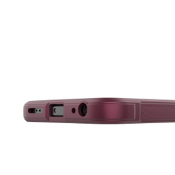 Противоударный чехол Flexible Case для TECNO Infinix Hot 50i 4g