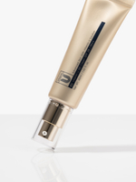 Тональный BB крем CU: VITAMIN U BB Cream SPF 28 PA++