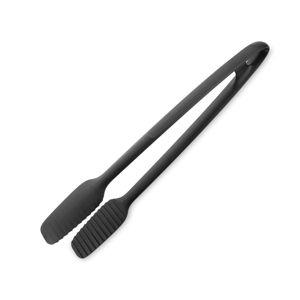 Щипцы кухонные 33см Westmark Plastic tools