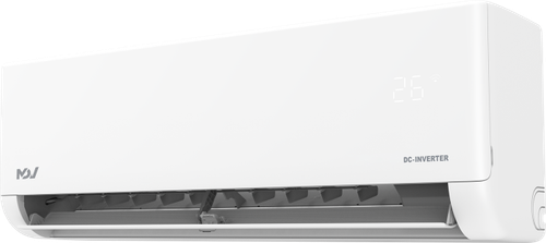 Сплит-система MDV, INTEGRA Inverter, MDSI-07HRDN8 / MDOI-07HDN8