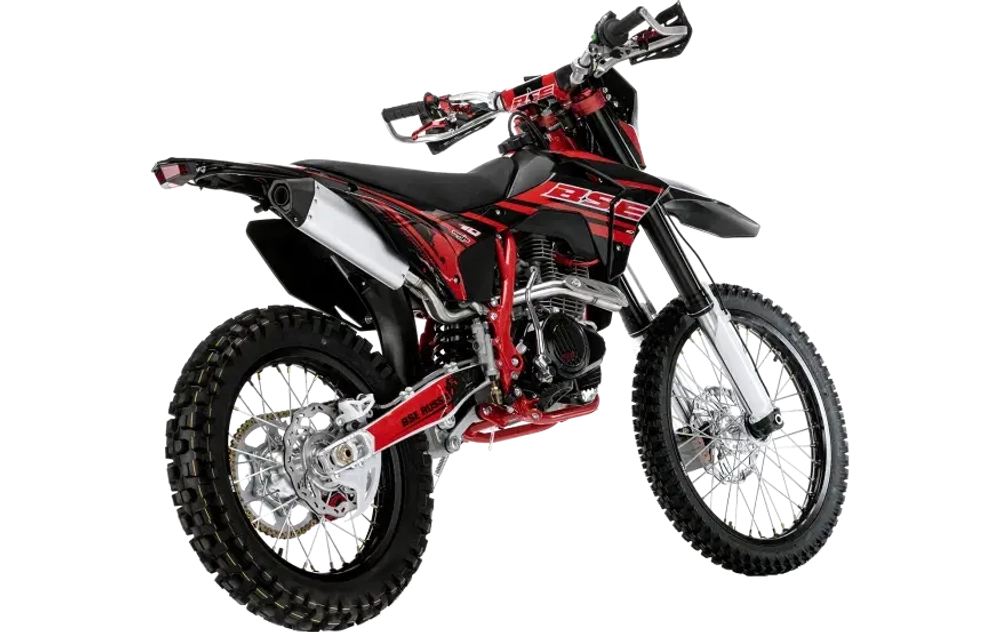 BSE Z10