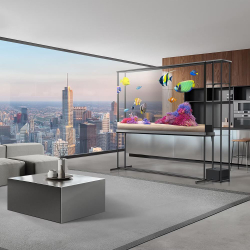 Телевизор LG Signature OLED77T49LA