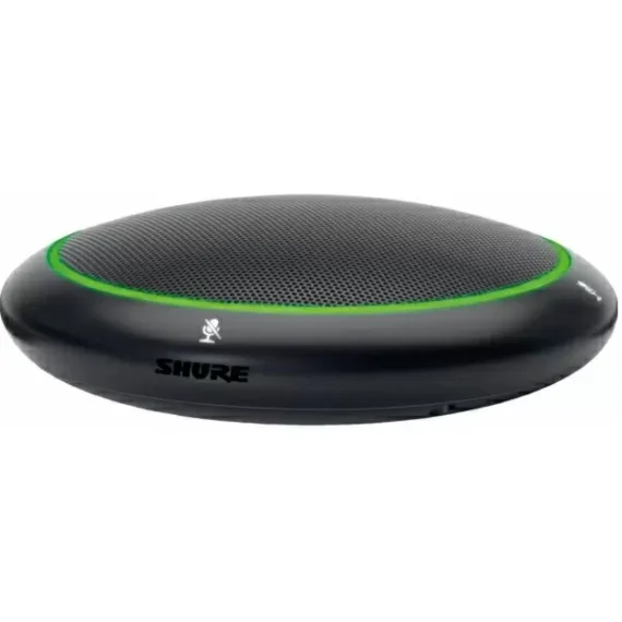 SHURE MXA310B