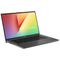 Noutbuk \ Ноутбук \ Notebook Asus VivoBook 14 M413DA-WS51 (90NB0R77-M00090)